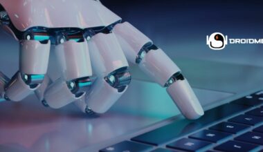How Secure Is AI