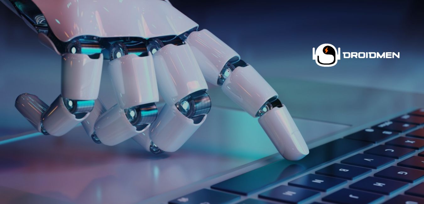 How Secure Is AI