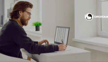 Microsoft Excel