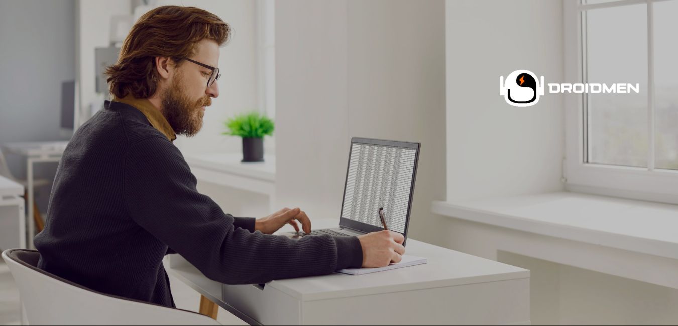 Microsoft Excel