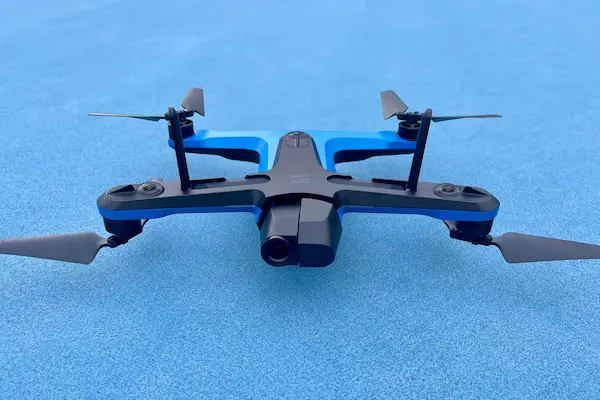 Skydio 2