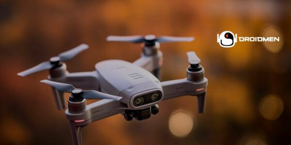 best drones for windy conditions best drones for windy conditions