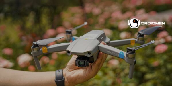 fastest drones fastest drones