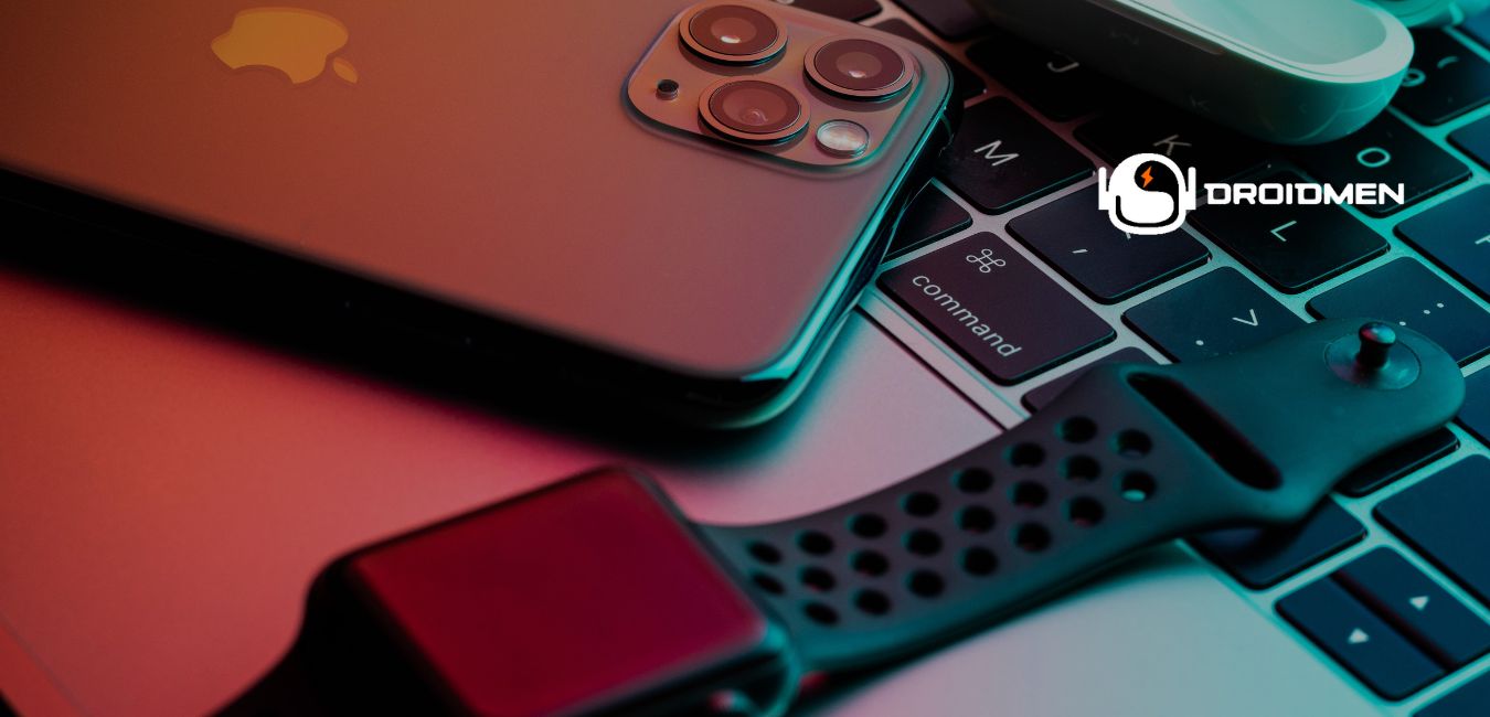 tech for 2024