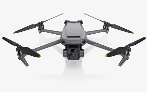 DJI Mavic 3 Cine
