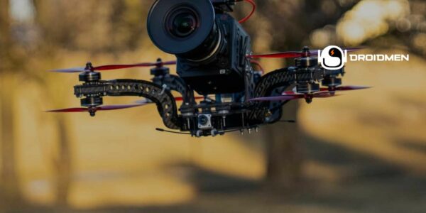 best drones for cinematography best drones for cinematography