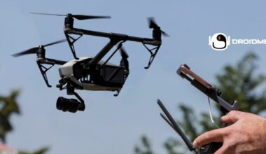Do You Need A Permit To Fly A Drone