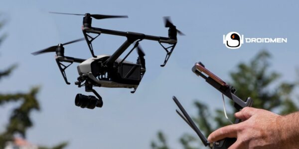 Do You Need A Permit To Fly A Drone Do You Need A Permit To Fly A Drone