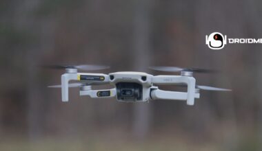 How To Unbind DJI Drone
