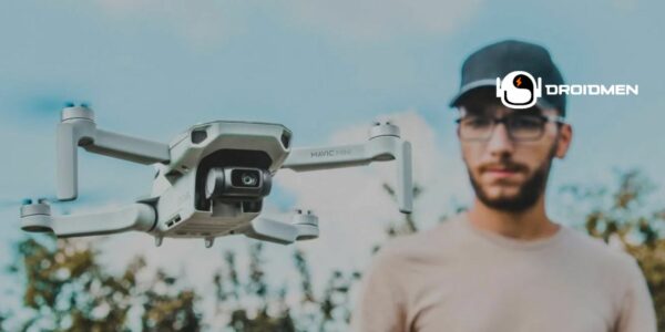 where can you fly drones where can you fly drones