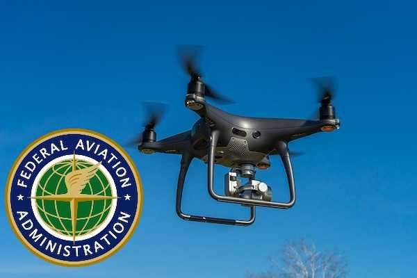 Federal Aviation Administration (FAA) Regulations