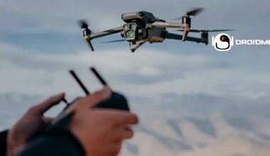 can i fly a drone in a public park