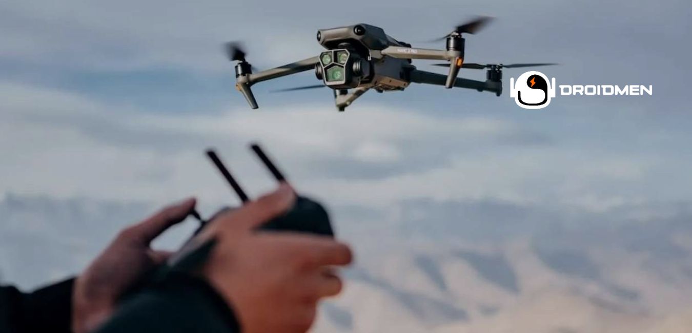can i fly a drone in a public park can i fly a drone in a public park