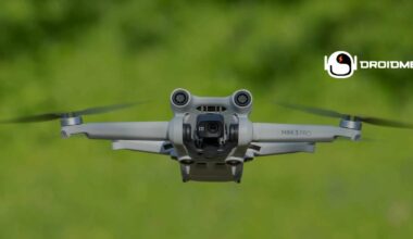 can you fly drones in state parks