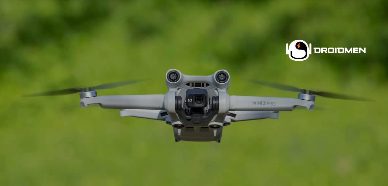 can you fly drones in state parks can you fly drones in state parks