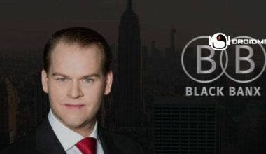 Black Banx