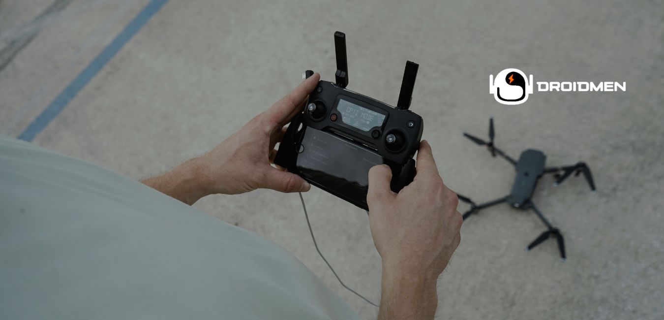 Can I Fly A Drone In My Neighborhood Can I Fly A Drone In My Neighborhood