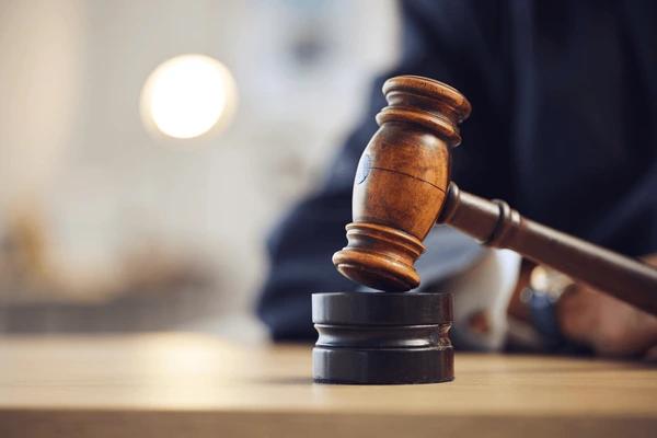 Court decisions on drone privacy cases