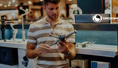 how can i buy a drone