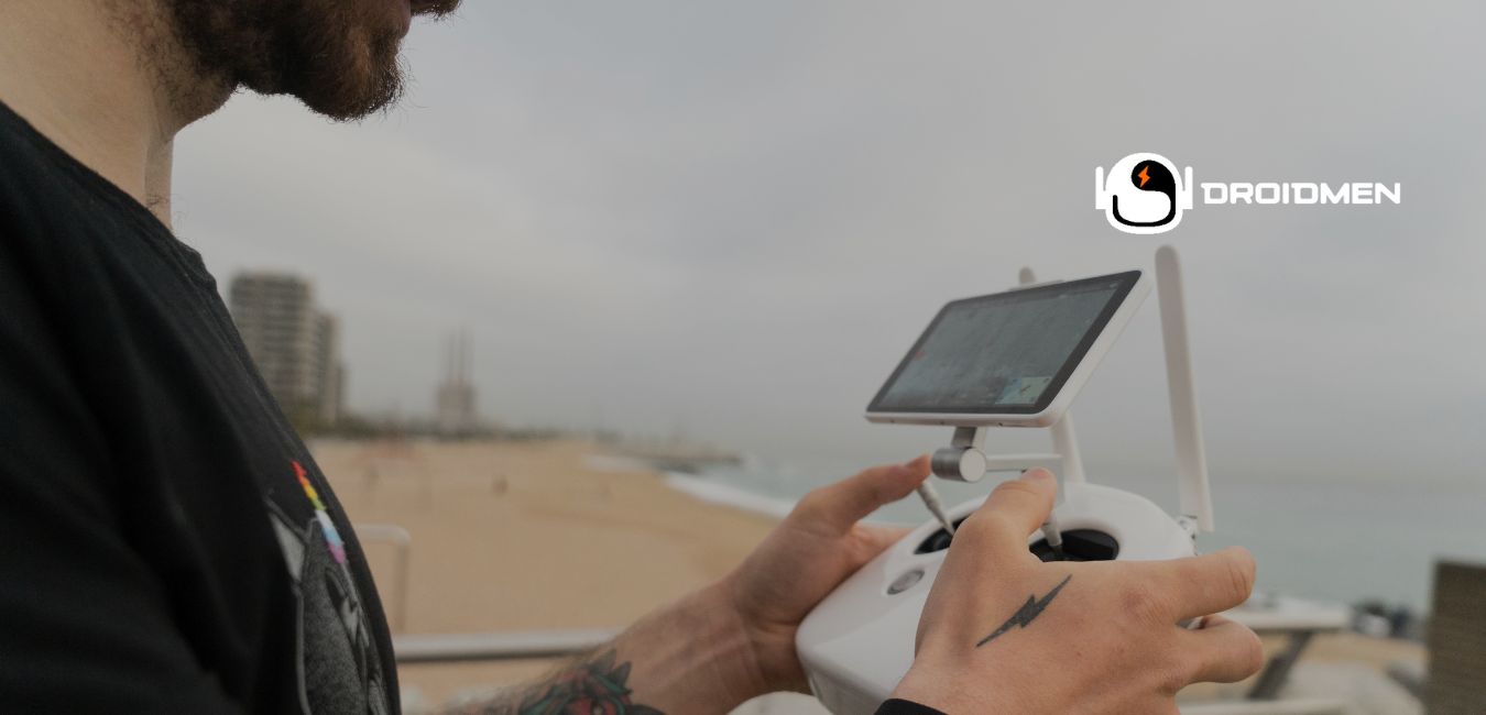 How to operate drone camera how to operate drone camera