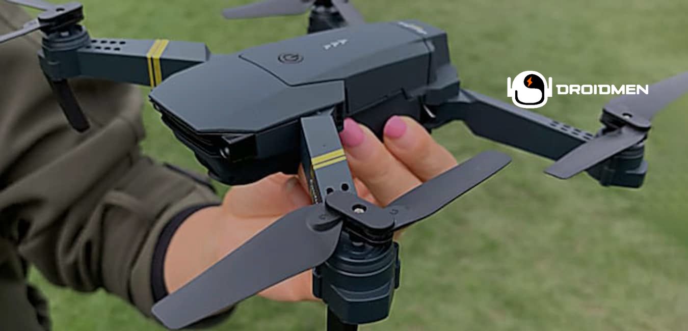 how to fly the blackbird 4k drone how to fly the blackbird 4k drone