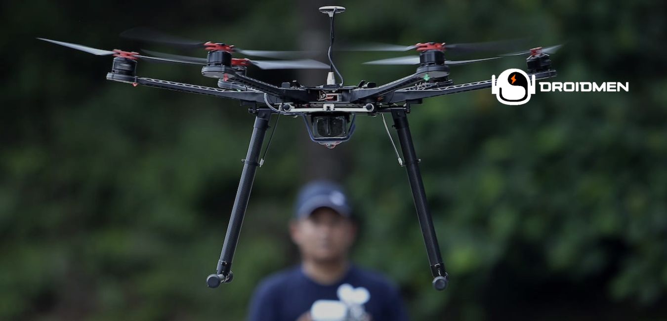 privacy laws with drones privacy laws with drones