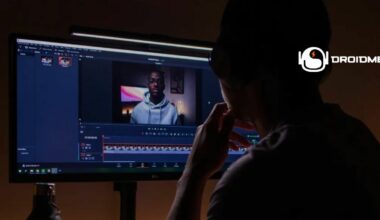 Future Trends In Video Technology