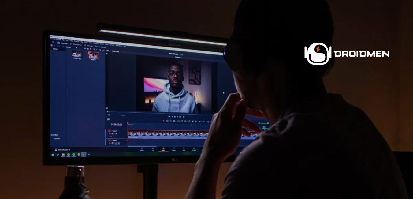 Future Trends In Video Technology