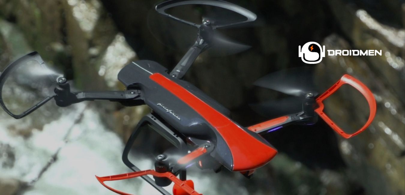 how to use sky rider drone how to use sky rider drone
