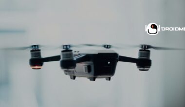 How To Reset Vivitar Drone