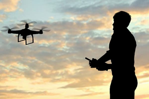 Preventing Future Connectivity Issues