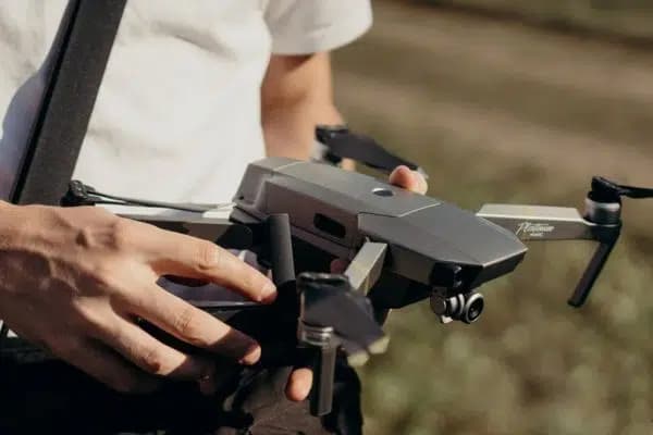 Troubleshooting Common Pairing Issues