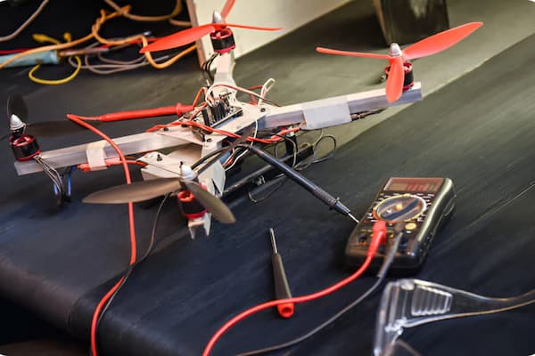 Troubleshooting Common Charging Issues