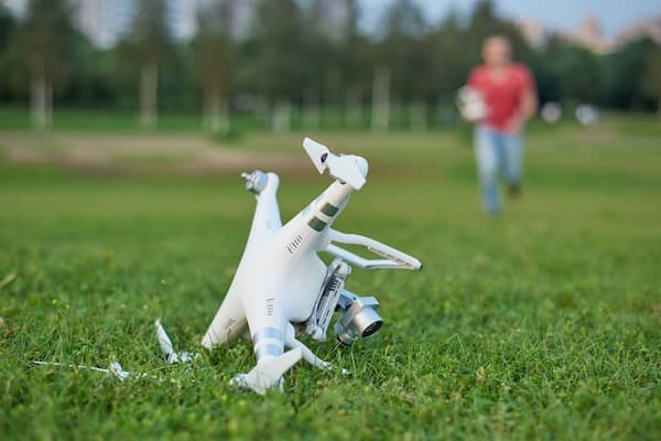Prevent Future Errors