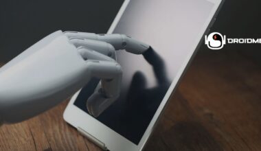 kluster.ai