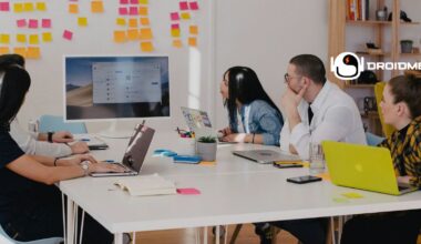 SAP Implementation
