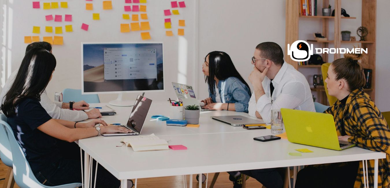 SAP Implementation